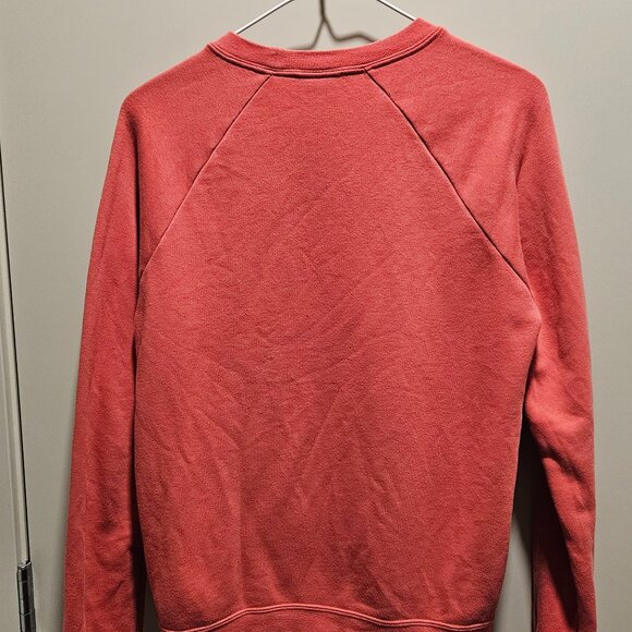 Nike woman's blouse size S - Picture 4 of 4